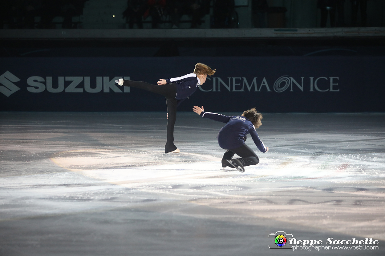VBS_0554 - Cinema on ice 2023.jpg